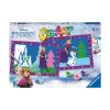 Picture of Ravensburger: Creart Jr - Frozen (23555)