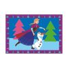 Picture of Ravensburger: Creart Jr - Frozen (23555)