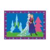 Picture of Ravensburger: Creart Jr - Frozen (23555)