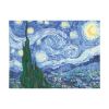 Picture of Ravensburger: Creart Canvas - Van Gogh (23915)