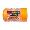 Picture of MGA Wonder Factory - Orange Single Pack (595083)