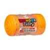 Picture of MGA Wonder Factory - Orange Single Pack (595083)