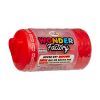 Picture of MGA Wonder Factory - Red Single Pack (595069)