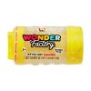 Picture of MGA Wonder Factory - Yellow Single Pack (594970)