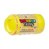Picture of MGA Wonder Factory - Yellow Single Pack (594970)