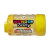 Picture of MGA Wonder Factory - Yellow Single Pack (594970)