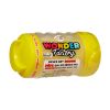 Picture of MGA Wonder Factory - Yellow Single Pack (594970)