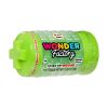 Picture of MGA Wonder Factory - Green Single Pack (594987)