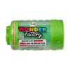 Picture of MGA Wonder Factory - Green Single Pack (594987)