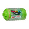 Picture of MGA Wonder Factory - Green Single Pack (594987)