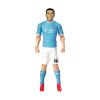 Picture of Banbo Toys: Manchester City Soccer - Rodri (20cm) (80686)