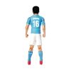 Picture of Banbo Toys: Manchester City Soccer - Rodri (20cm) (80686)