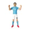 Picture of Banbo Toys: Manchester City Soccer - Rodri (20cm) (80686)