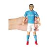 Picture of Banbo Toys: Manchester City Soccer - Rodri (20cm) (80686)