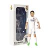 Picture of Banbo Toys: Real Madrid Soccer - Valverde Action Figure (20cm) (80679)