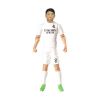 Picture of Banbo Toys: Real Madrid Soccer - Valverde Action Figure (20cm) (80679)