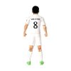 Picture of Banbo Toys: Real Madrid Soccer - Valverde Action Figure (20cm) (80679)