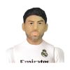 Picture of Banbo Toys: Real Madrid Soccer - Valverde Action Figure (20cm) (80679)