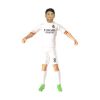 Picture of Banbo Toys: Real Madrid Soccer - Valverde Action Figure (20cm) (80679)