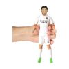 Picture of Banbo Toys: Real Madrid Soccer - Valverde Action Figure (20cm) (80679)