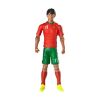 Picture of Banbo Toys: Portugal Soccer - Joao Felix Action Figure (20cm) (83798)