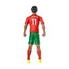 Picture of Banbo Toys: Portugal Soccer - Joao Felix Action Figure (20cm) (83798)