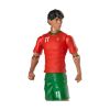 Picture of Banbo Toys: Portugal Soccer - Joao Felix Action Figure (20cm) (83798)