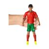 Picture of Banbo Toys: Portugal Soccer - Joao Felix Action Figure (20cm) (83798)