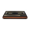 Picture of Intellivision Console - Anniversary Edition