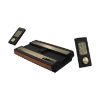 Picture of Intellivision Console - Anniversary Edition