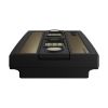Picture of Intellivision Console - Anniversary Edition