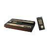 Picture of Intellivision Console - Anniversary Edition