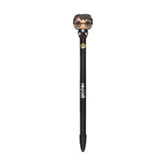 Picture of Funko Pop! Pens: Harry Potter - Harry Potter Pen & Topper