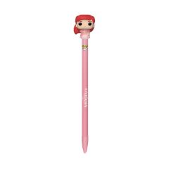 Picture of Funko Pop! Pens: Disney Princess - Ariel Pen & Topper