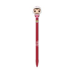 Picture of Funko Pop! Pens: Disney Princess - Aurora Figurine
