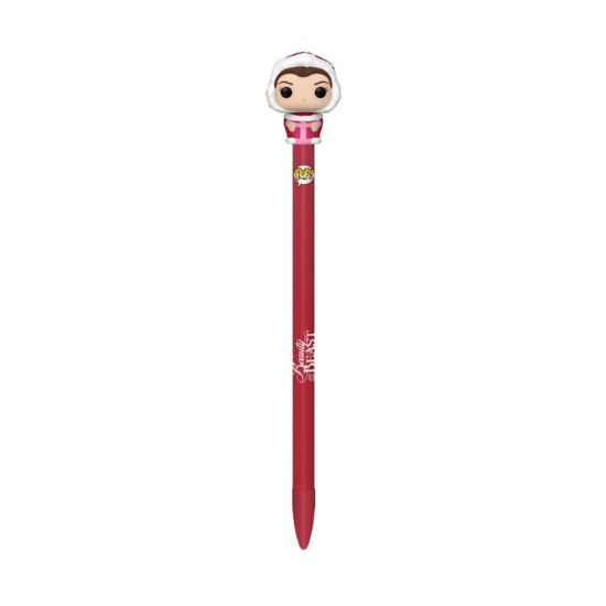 Picture of Funko Pop! Pens: Disney Princess - Aurora Pen & Topper