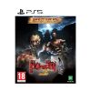 Picture of PS5 The House of The Dead 2:Remake-Infect'Edition
