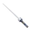 Picture of Hasbro Disney: Star Wars Lightsaber Forge - Ahsoka Tano Extendable White Lightsaber (F1159)