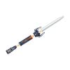 Picture of Hasbro Disney: Star Wars Lightsaber Forge - Ahsoka Tano Extendable White Lightsaber (F1159)