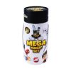 Picture of AS Games: Mega Magic Set - 101 Magic Tricks (1040-08488)