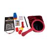 Picture of AS Games: Mega Magic Set - 101 Magic Tricks (1040-08488)