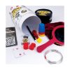 Picture of AS Games: Mega Magic Set - 101 Magic Tricks (1040-08488)