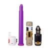 Picture of Hasbro Disney: Star Wars Lightsaber Forge - Mace Windu Extendable Purple Lightsaber (F1164)