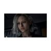 Picture of NSW2 Resident Evil Requiem (Game Key Card)