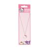 Picture of Carat Shop Hello Kitty - Necklace (HKCN0004)