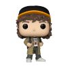 Picture of Funko Pop! Television: Stranger Things - Dustin Henderson #1781 Vinyl Figure