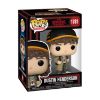 Picture of Funko Pop! Television: Stranger Things - Dustin Henderson #1781 Vinyl Figure