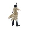 Picture of Banpresto Solid Scene Collection: Sakamoto Days - Nagumo Statue (22cm) (29354)