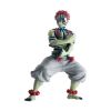 Picture of Banpresto Grandista: Demon Slayer Kimetsu No Yaiba Akaza Statue (22cm) (29370)