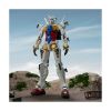 Picture of Banpresto: Mobile Suit Gundam Gquuuuuux - Genkai Toppa (White Gundam) Statue (28cm) (29476)